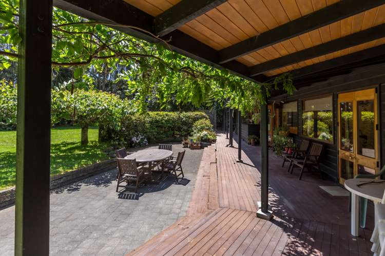 526 Auchenflower Road Darfield_18