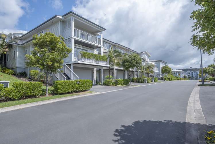 27 Landmark Terrace Orewa_14