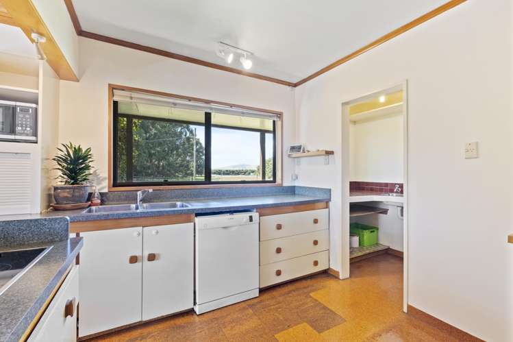 20 - 22 Wilkin Street Rotherham_9