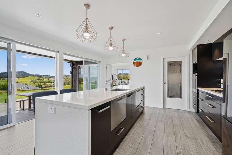 130 Karanui Road Kamo_5