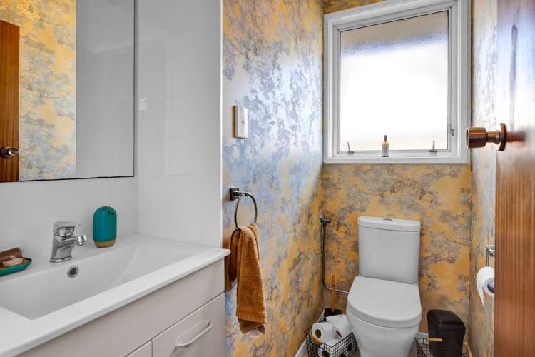 16 Kowhai Street Hawera_14