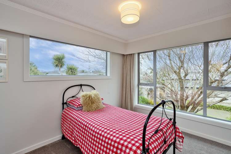 12 Cruickshank Crescent Rosedale_23