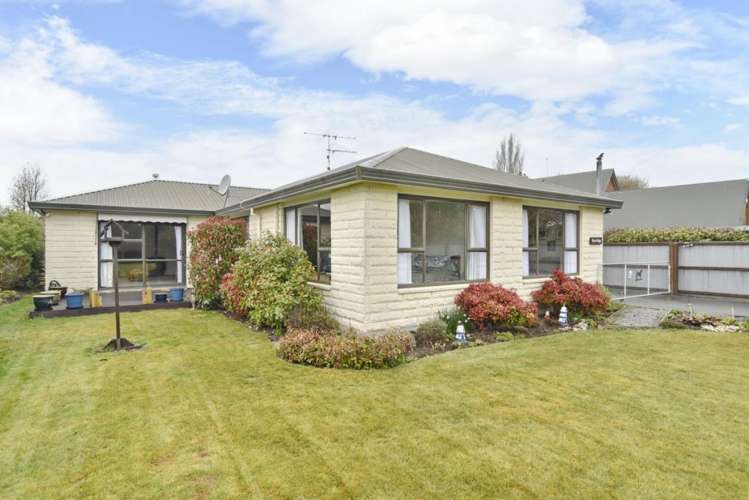 88 Rangiora Woodend Road_0