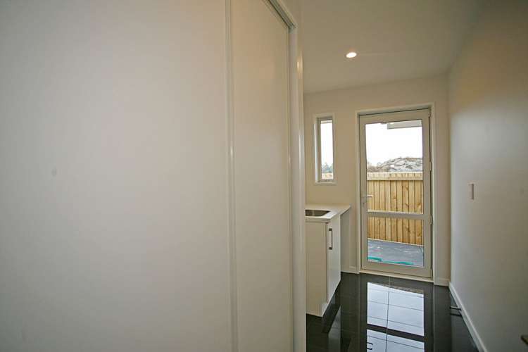 21 Payne Court Lincoln_18