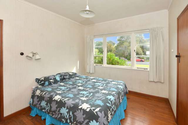 15 Bedlington Street Whau Valley_4