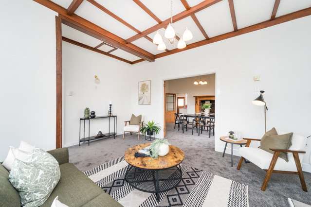 132 Ferguson Street West End_2