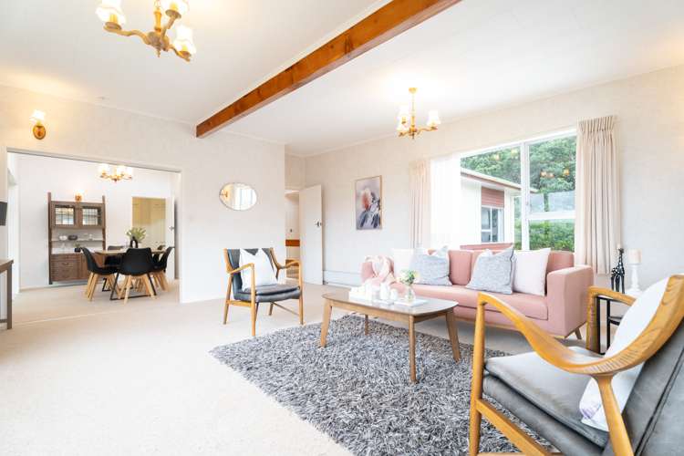 4 Compass Way Whitby_11