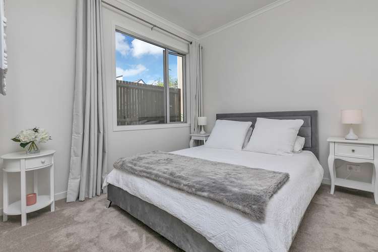 11/2 Warrant Officer Lane Hobsonville_8