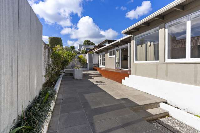 1/11 Te Kowhai Remuera_1