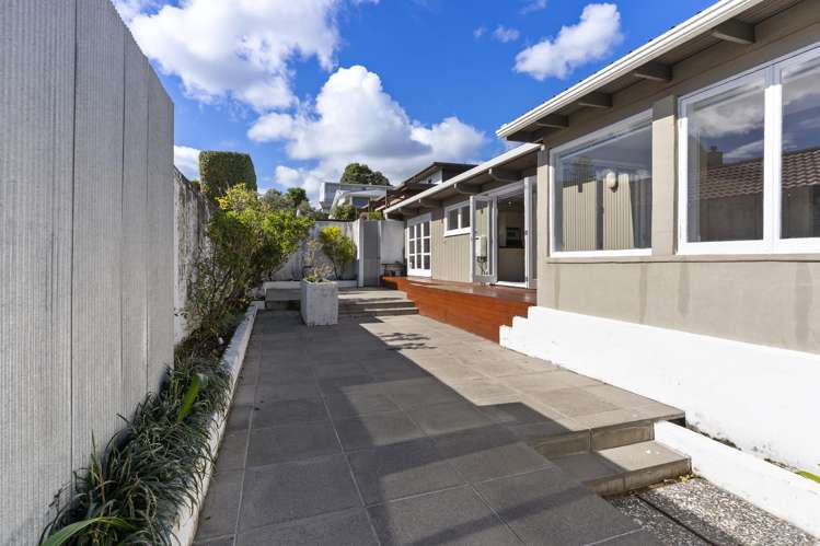 1/11 Te Kowhai Remuera_1