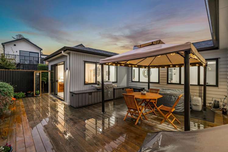 39 Jeroboam Loop Kumeu_23