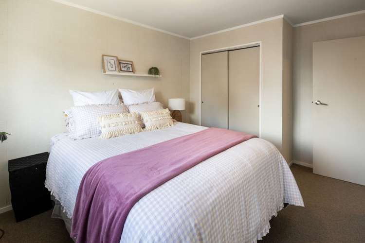 18B Moore Street Cambridge_16