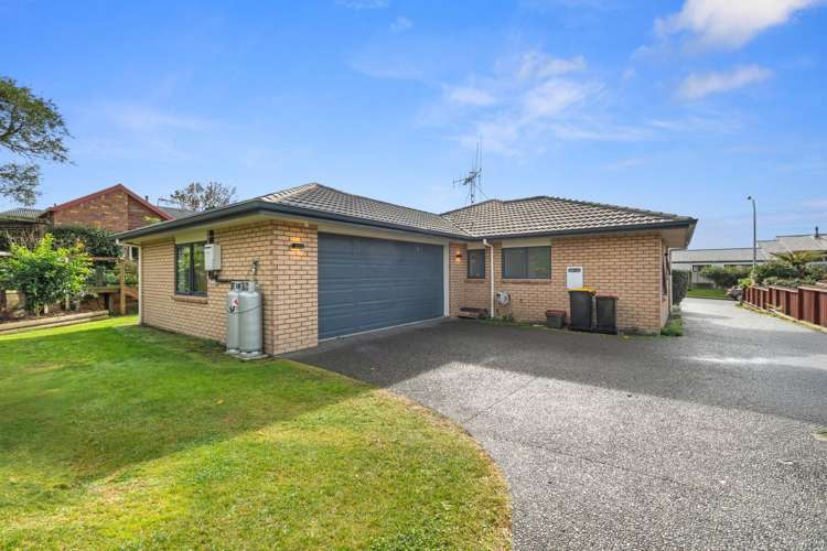 30 Hillcrest Street_2