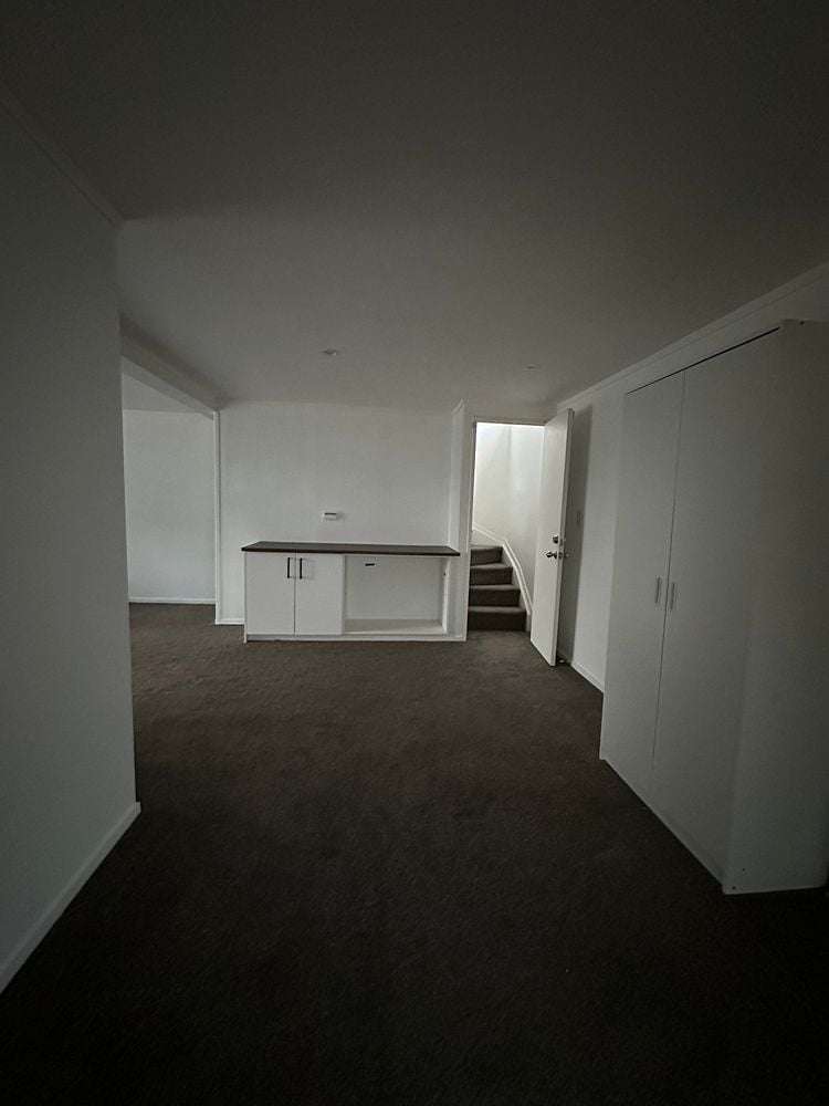 1271A Dominion Road Extension Mount Roskill_11