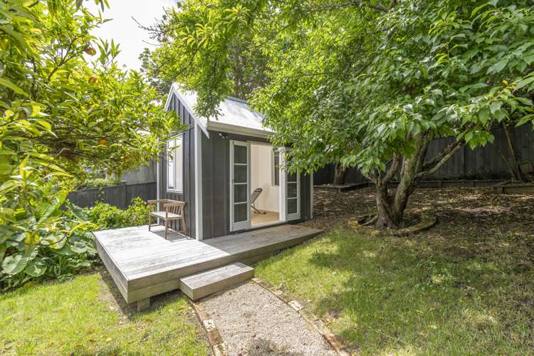 13 Anglesea Street Freemans Bay_8