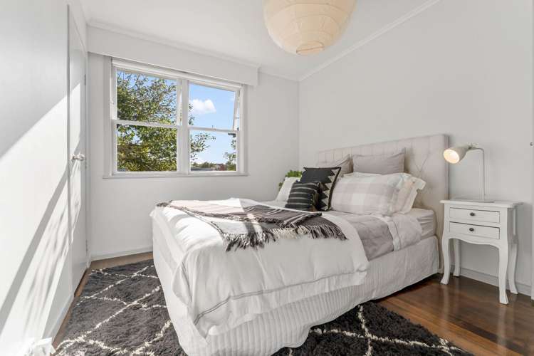 23 Emerson Street Saint Heliers_8