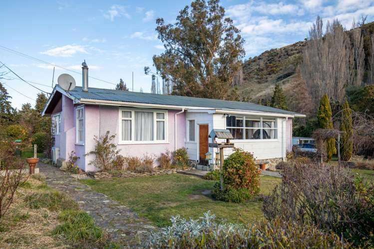 193 Scotland Street Roxburgh_6