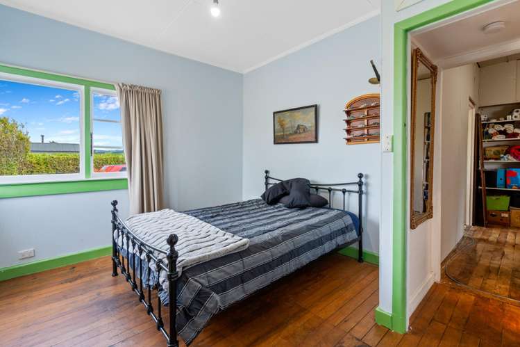 9 Boyldon Street Lawrence_12