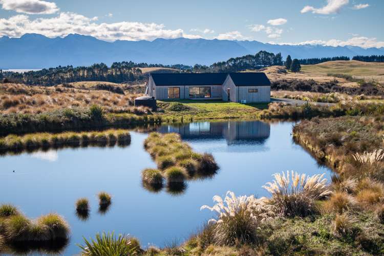 299a Sinclair Road Te Anau_8