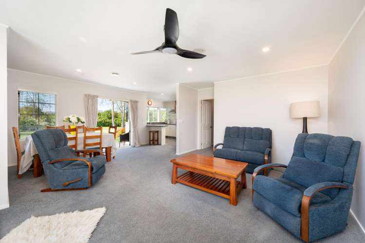 166 Mount Erin Road Pukahu_16