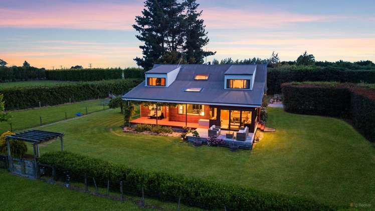 246 Claremont Road Timaru_29