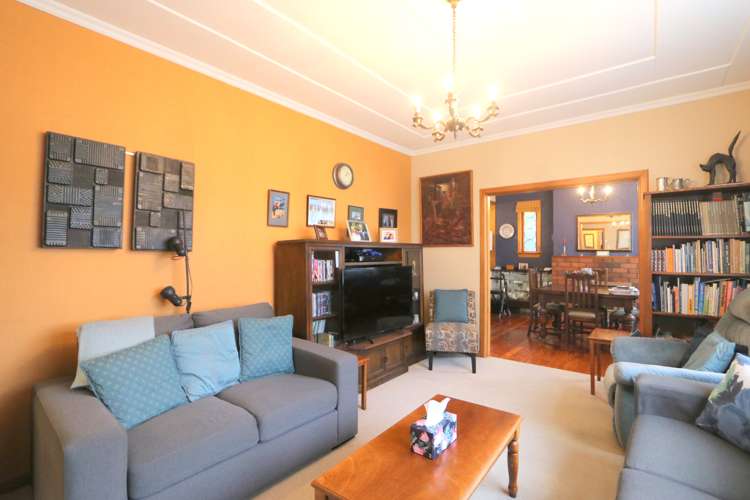 40 David Street Hawthorndale_6