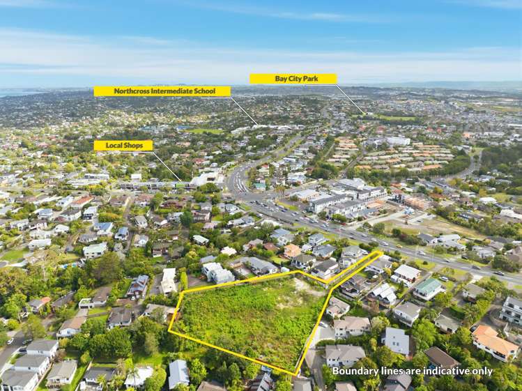 889 East Coast Road_0