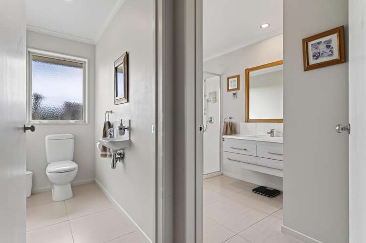 11 Lowburn Avenue Waipu_13