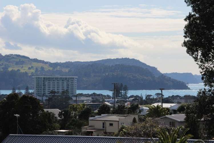 4 Ridgeview Close Red Beach_9