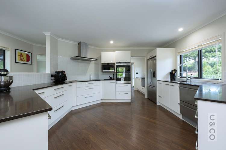 11 Moses Road Kaukapakapa_26