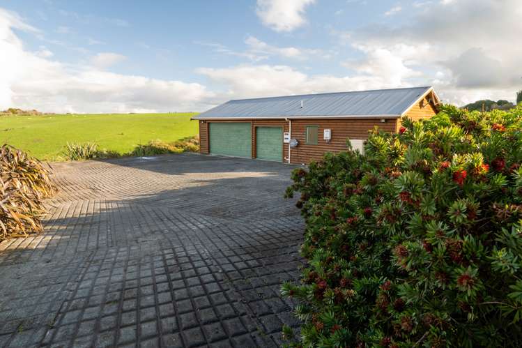 7221 State Highway 1 Pakaraka_11