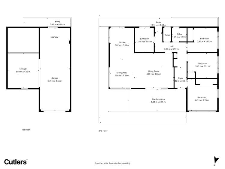 15 Kennedy Road Fairfield_24