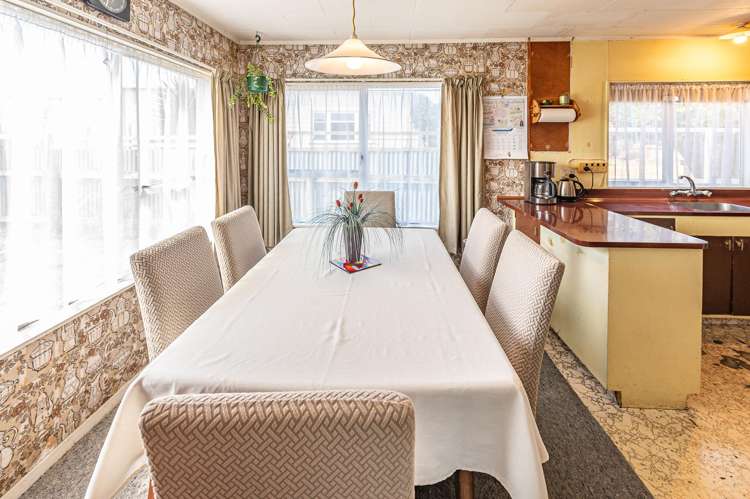 6 Cornfoot Street Castlecliff_7