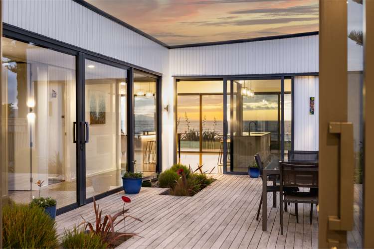 257 Rosetta Road Raumati Beach_13