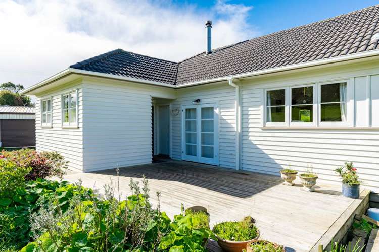 67 Devich Road Mangawhai_19