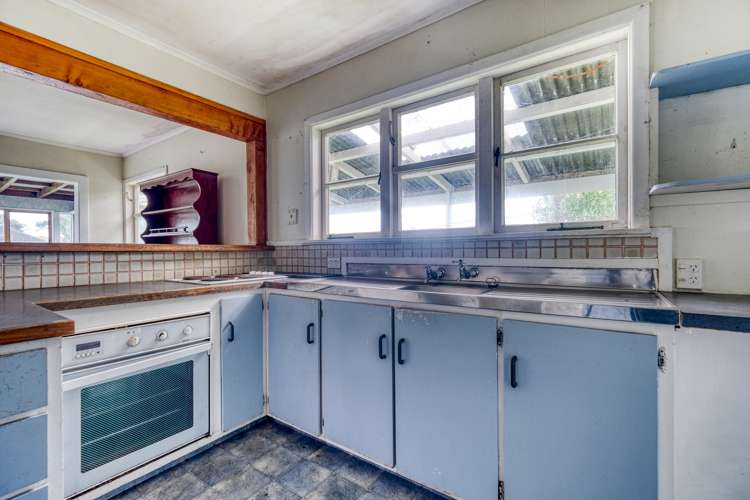 4 Summerville Avenue Kaitaia_9