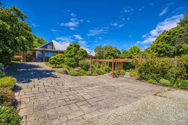 36 Warren Street Wanaka_19