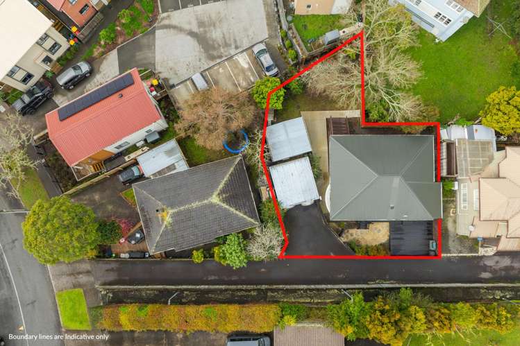 29A Fontenoy Street Mount Albert_22