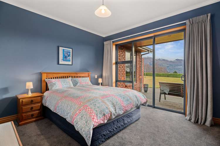 90 Golf Course Road Wanaka_13