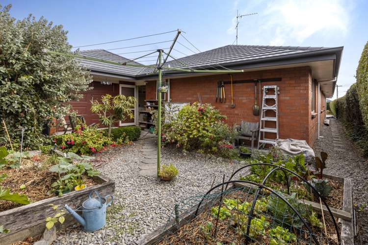 49a George Street Blenheim Central_27