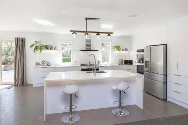 1 Jacksons Road Ohoka_4