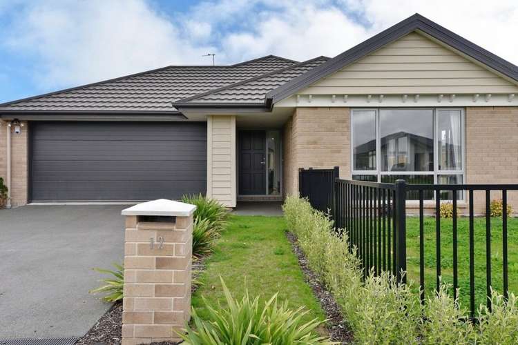 12 Burford Way Rolleston_1