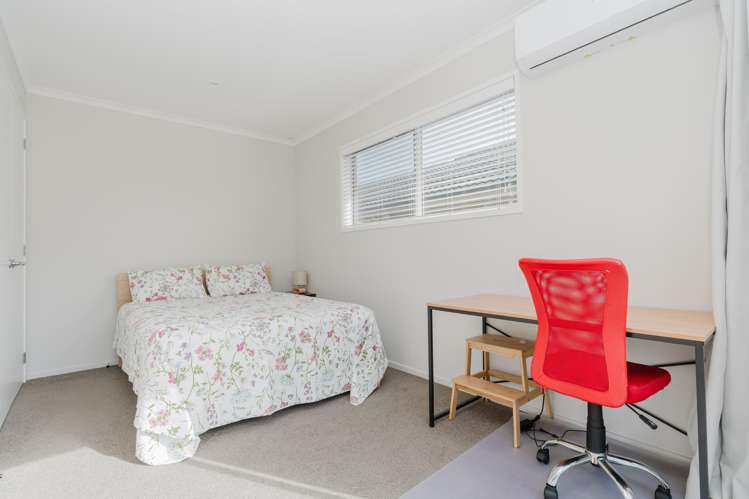 4/70 Hukanui Road Chartwell_15