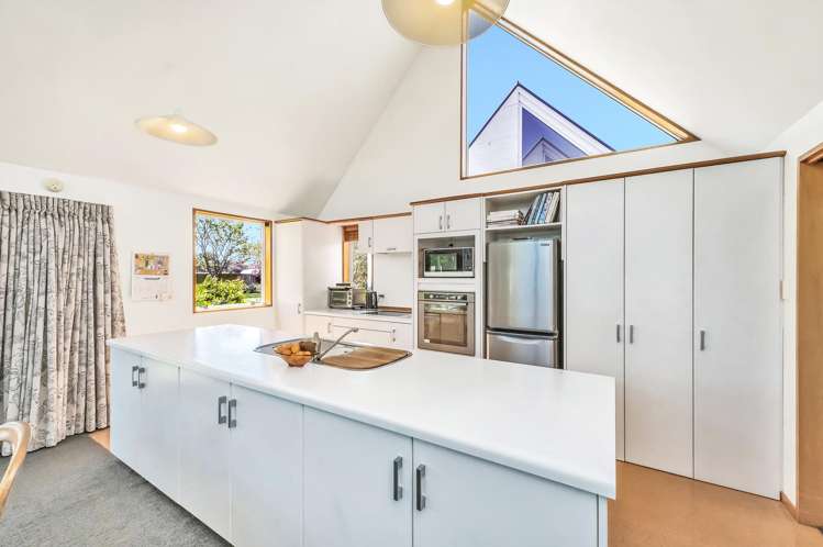 11 Mountain View Place Leeston_8