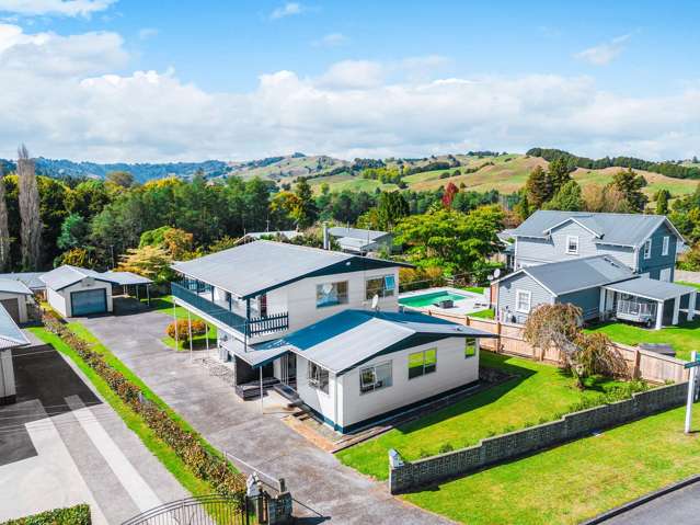 19 Tarrangower Avenue Taumarunui_1