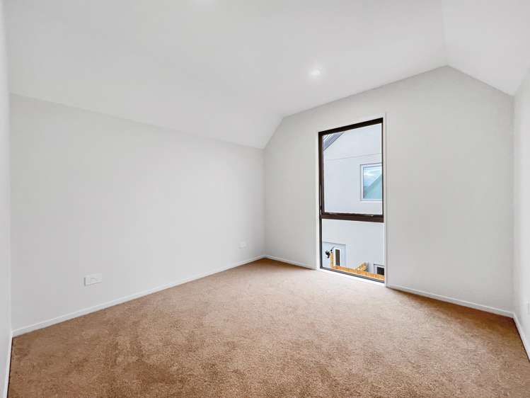 7/14 Clive Street Phillipstown_8