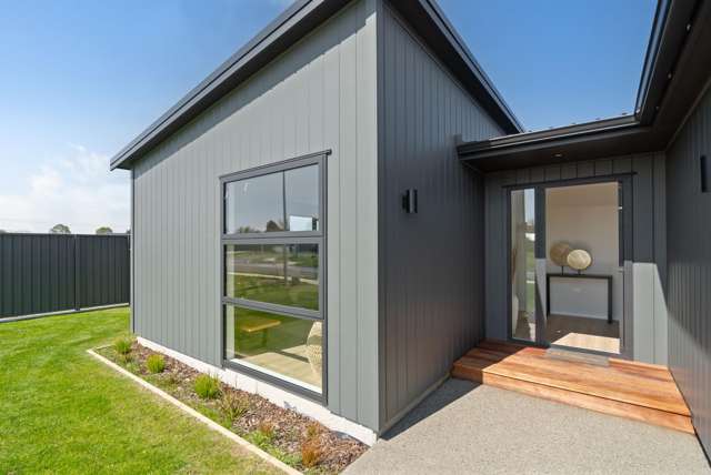 3 Ross Taylor Lane Masterton_1