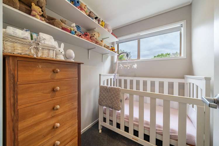 7 Palfrey Street Wallaceville_32