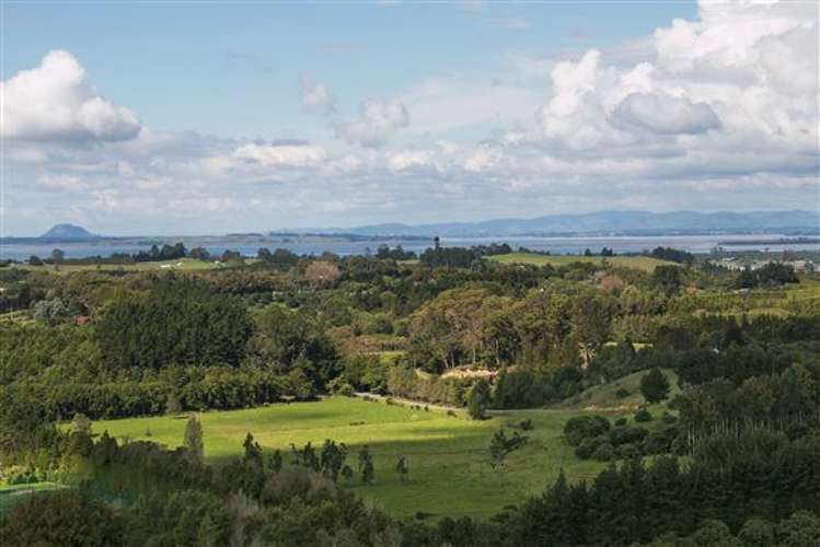 80d Mcmillan Road Hauraki Surrounds_17