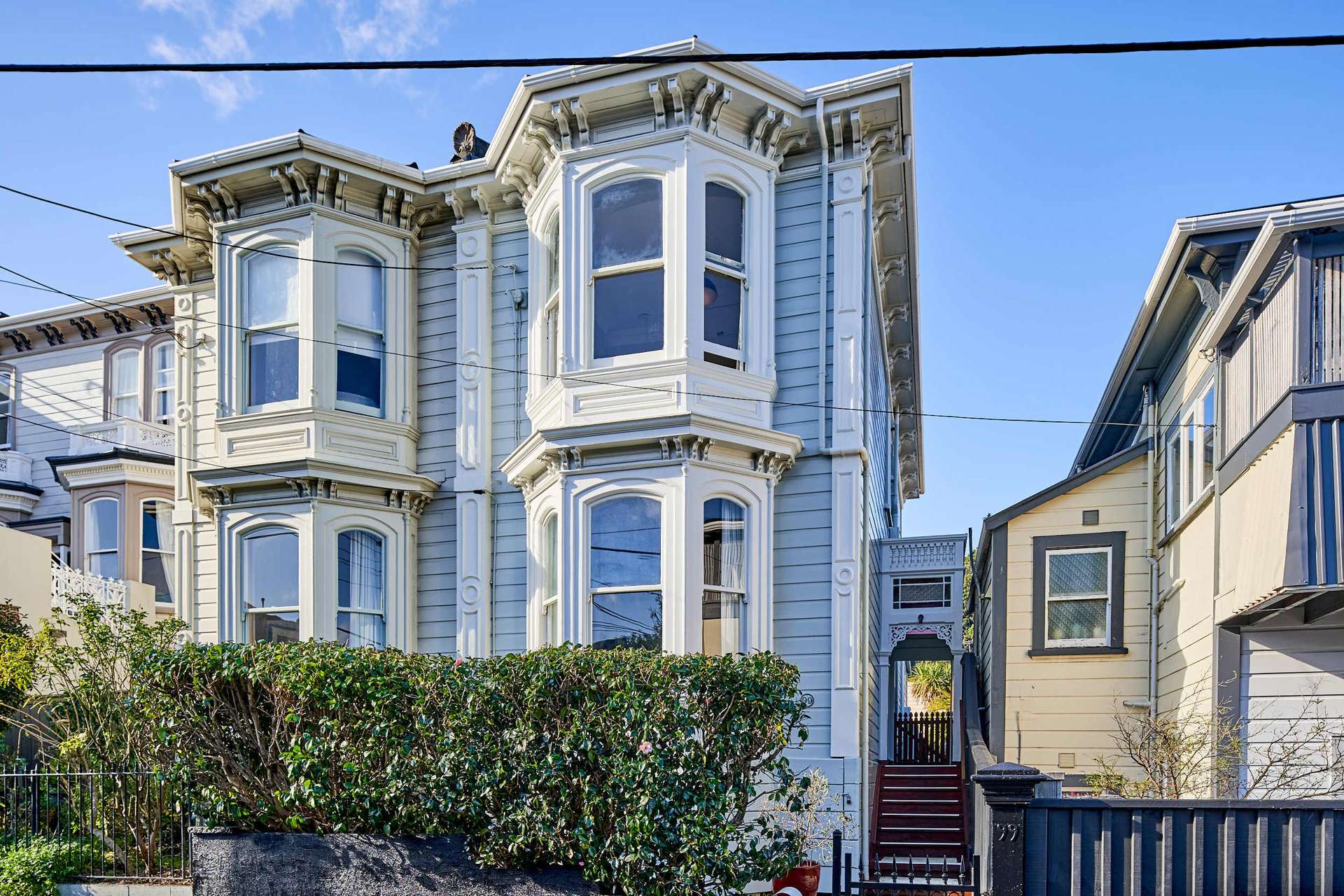 99 Brougham Street Mount Victoria_0